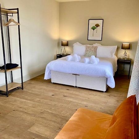 Balcomie Links Hotel Anstruther Bagian luar foto
