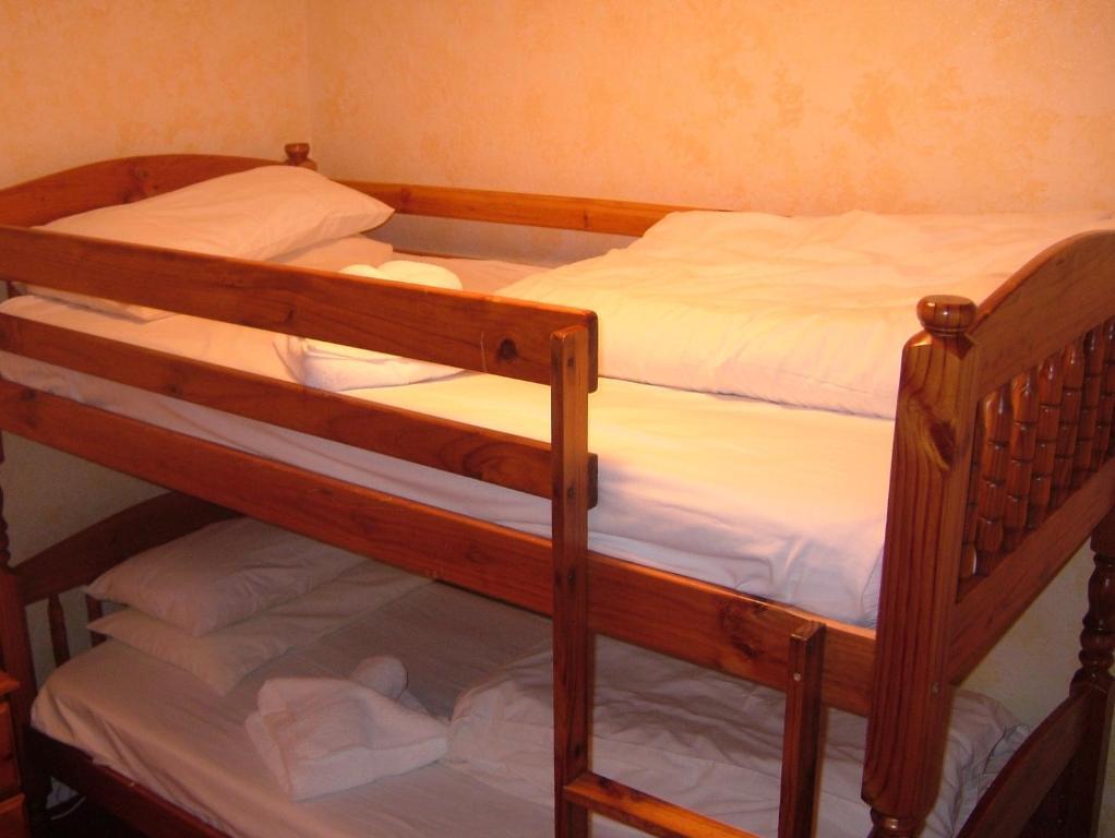 Balcomie Links Hotel Anstruther Ruang foto